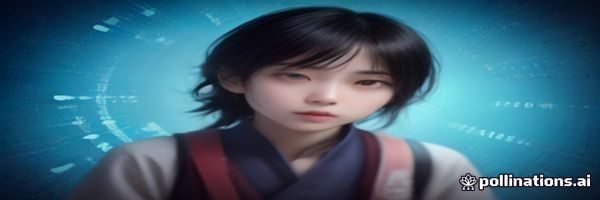 服务器终端界面显示NCBI FTP连接测试成功，绿色状态指示灯和传输速率数据，专业运维操作场景