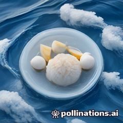 本地pubmed产品负责人苏芮在白板前梳理资源目录结构，白板上贴满彩色便签与分类标签