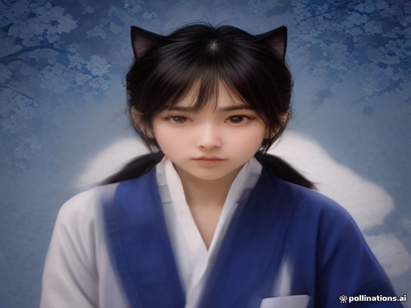 本地pubmed离线文献检索系统运行界面，深色主题终端与数据库管理面板并排展示，服务器机房蓝光背景，专业科研工具氛围浓厚