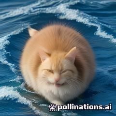 本地pubmed编辑林清和在书架前翻阅临床文献资料，手中拿着标注过的打印稿，环境明亮安静