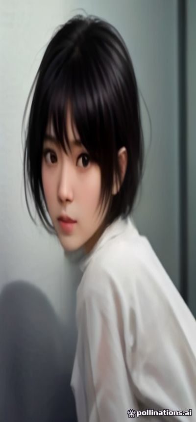 本地pubmed App 收藏夹与离线缓存管理界面截图，按文件夹分组展示已保存的文献条目