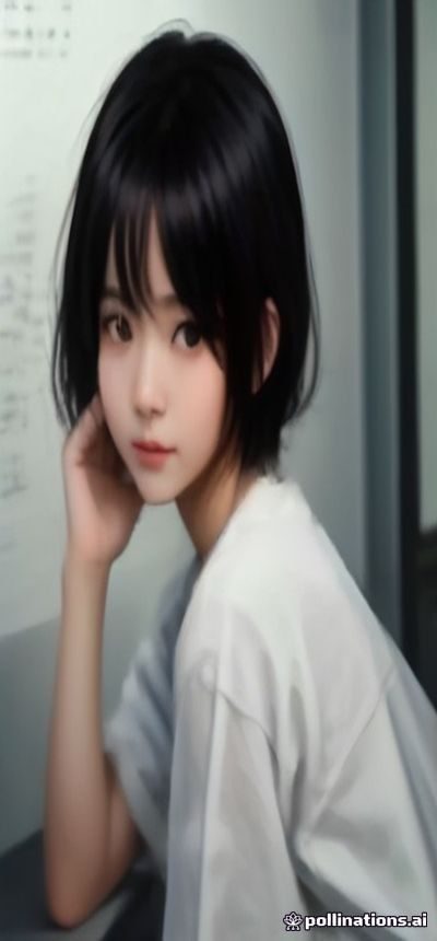 本地pubmed App 检索结果列表截图，每条结果展示标题、作者与摘要首句，右侧有收藏按钮