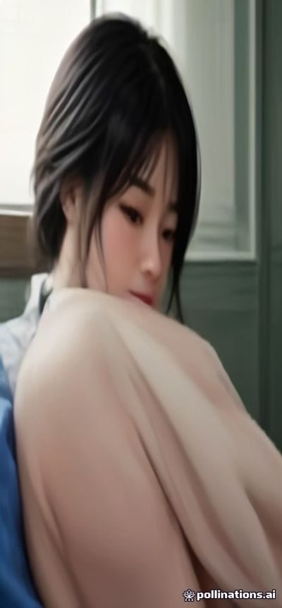 本地pubmed App 首页检索界面截图，顶部搜索框与下方最近检索记录清晰可见，浅色主题背景干净
