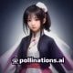 系统运维工程师王建国头像，专注Linux服务器与数据库运维的技术专家